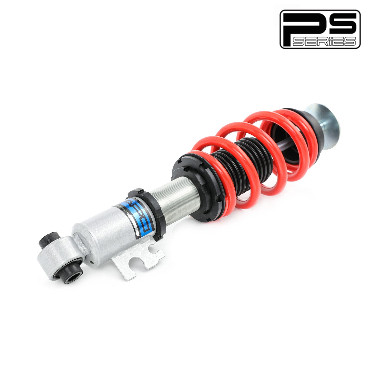 Coilover for Mini Cooper R50 Cooper R53 2002-2008 Adj Height PS016510