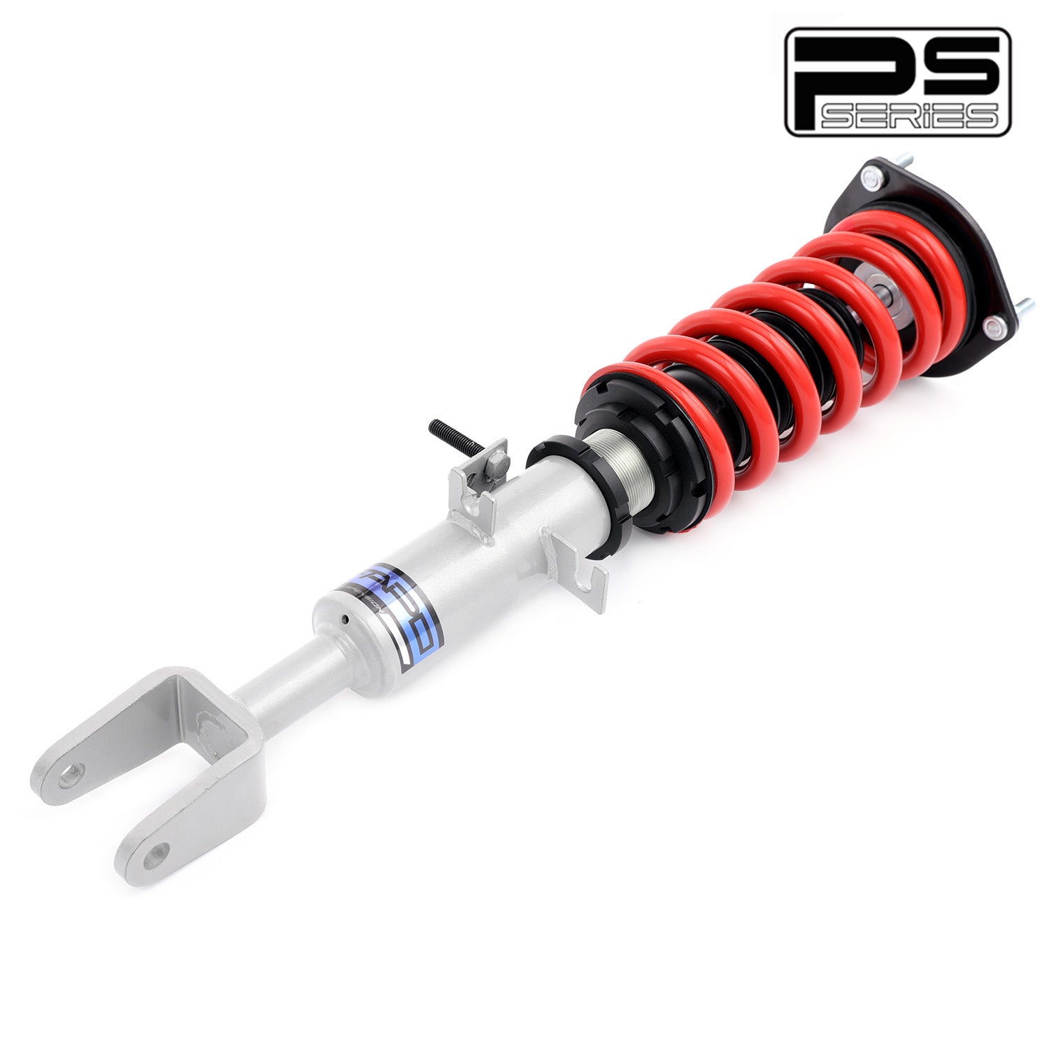 Coilover for Nissan 350Z 2003-2008 PS001410