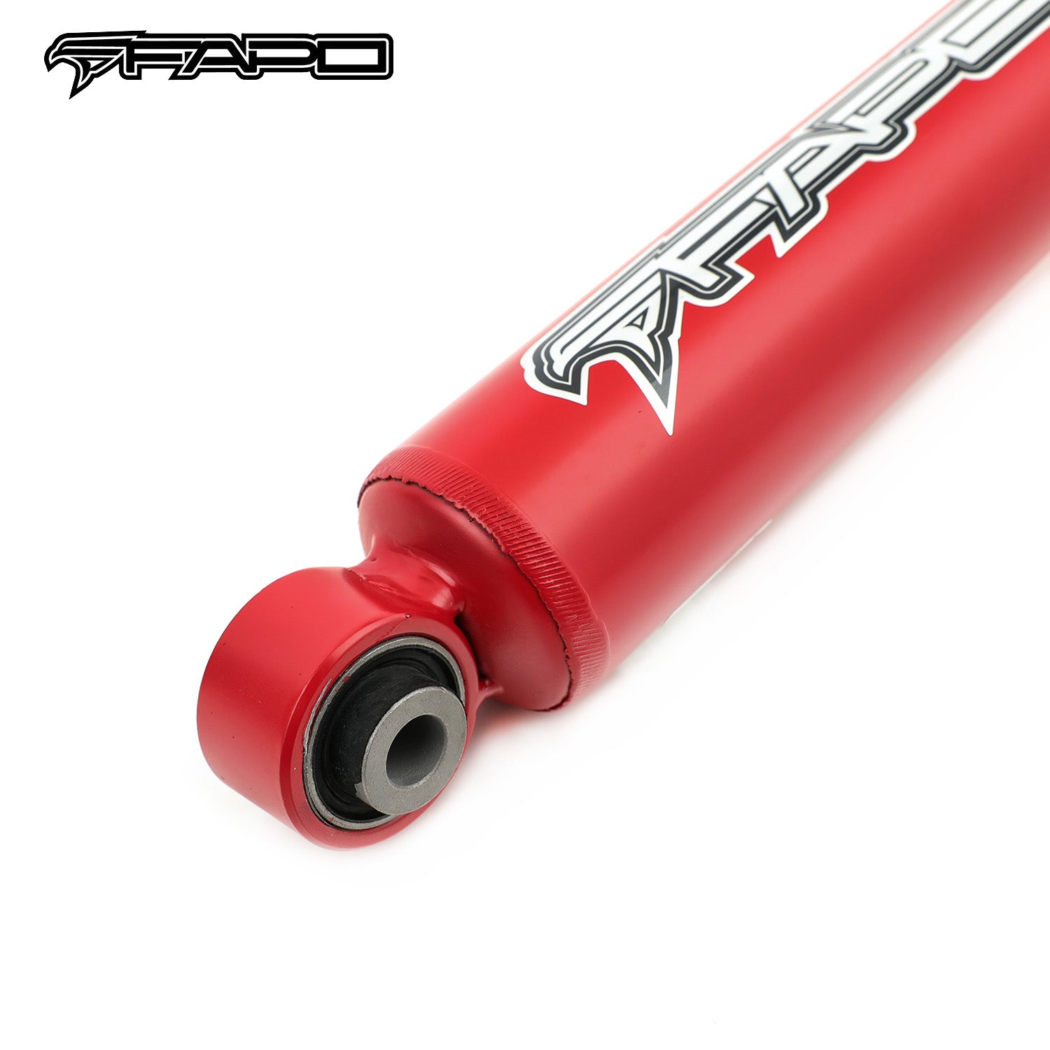 P1 Off-road Rear Shock for FORD F-150 2004-2021  0-3.5" lift PA267110