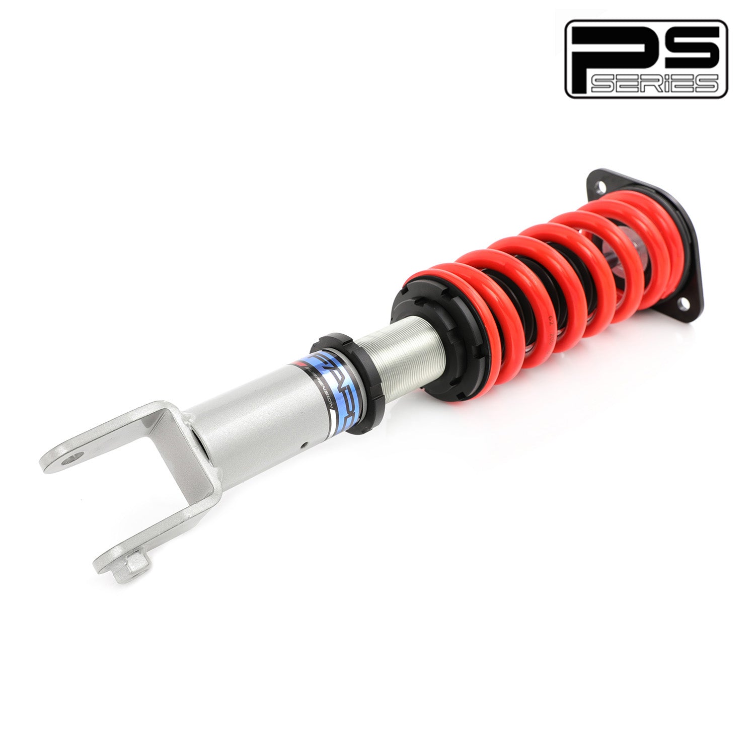 Coilover for Nissan 370Z Z34 2012-2016 PS008410