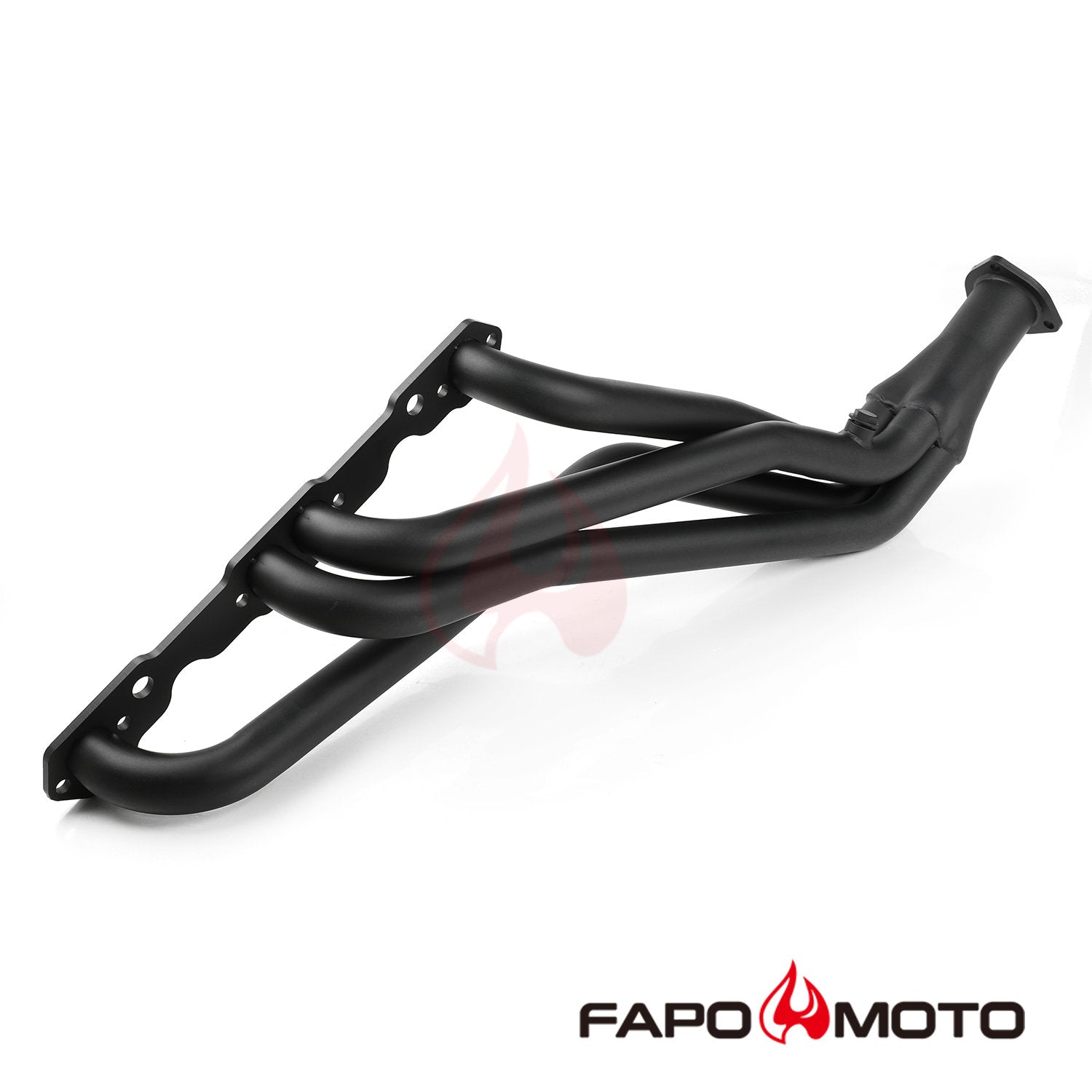 Long Tube Headers for Chevy GMC C1500 K1500 Pickup Suburban SUV 305 350 V8 FE331810