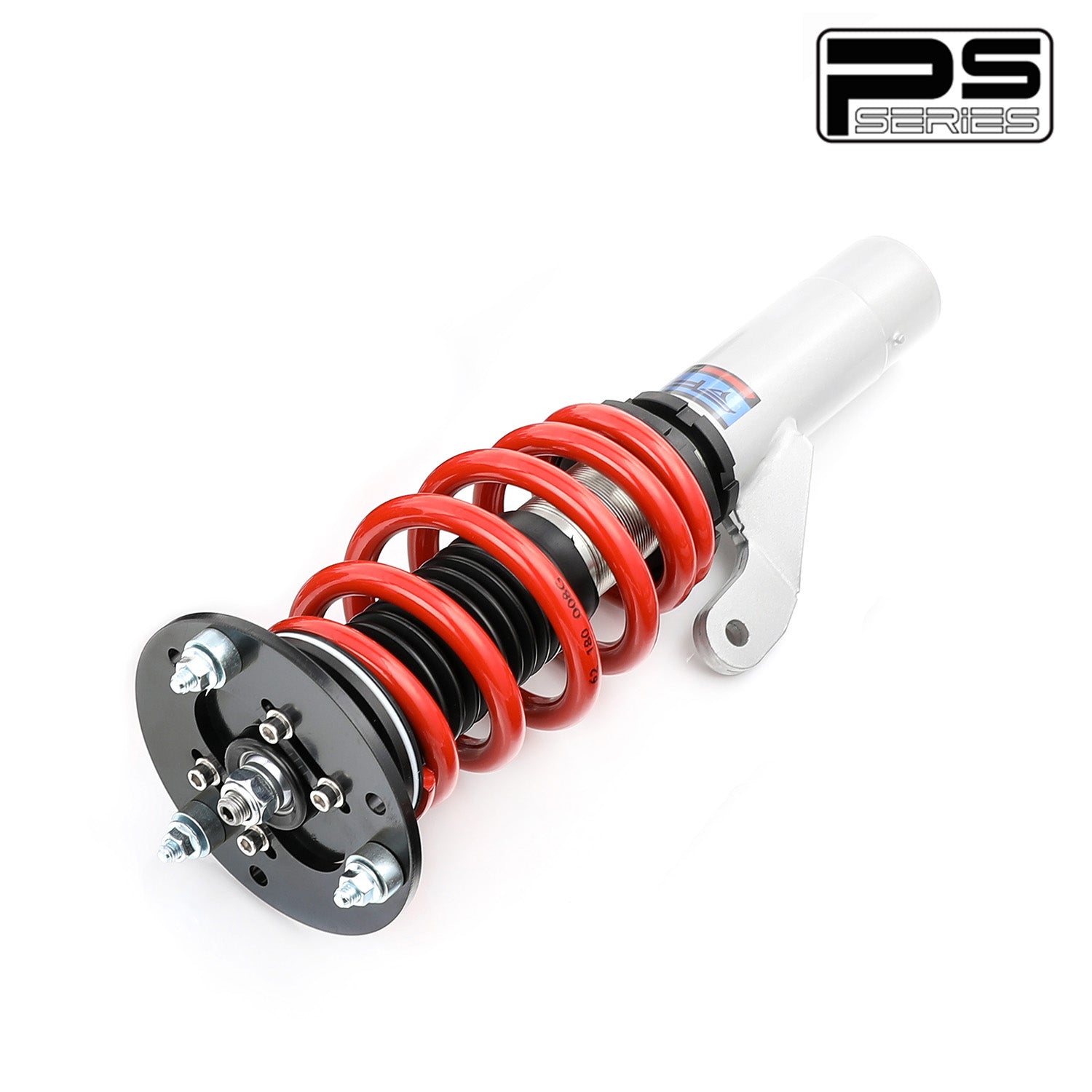 Coilover for BMW 3-Series E90 E91 E92 RWD 2006-2013 Adj Height PS006410