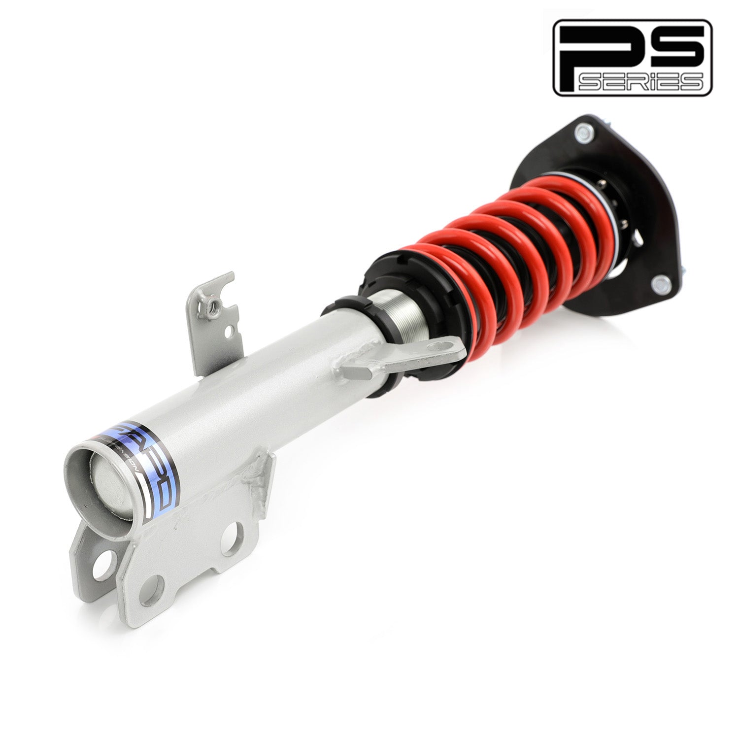 Coilover for Toyota Corolla 2003-2008 E120 Adj Height PS025410