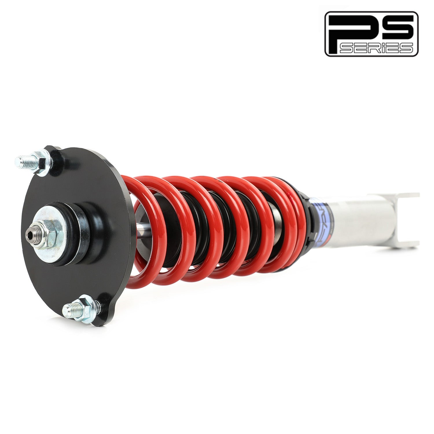 Coilover for Honda Accord 1990-1997 CB CD PS012210