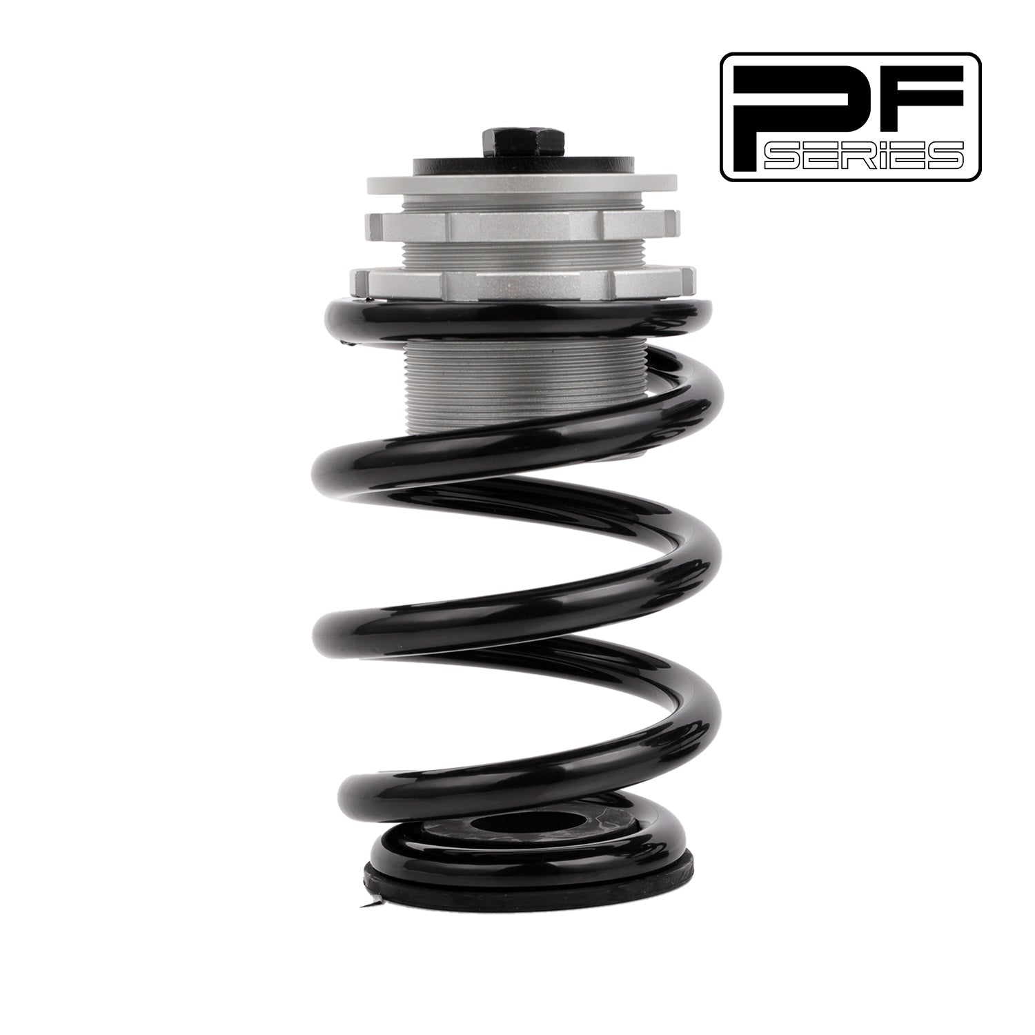 Coilover for BMW E46 320i 325i 328i RWD 1997-2006 PF006120
