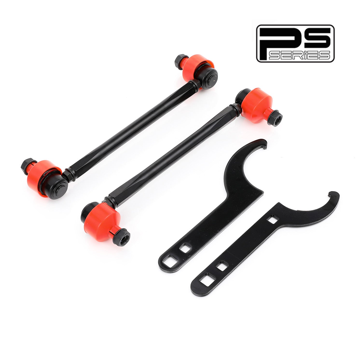 Coilover for Honda CRV CR-V RE 2007-2011 PS022210