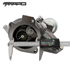 FAPO Turbo for Chevy Cobalt HHR Pontiac Solstice Buick Regal Verano sky 2.0 L850