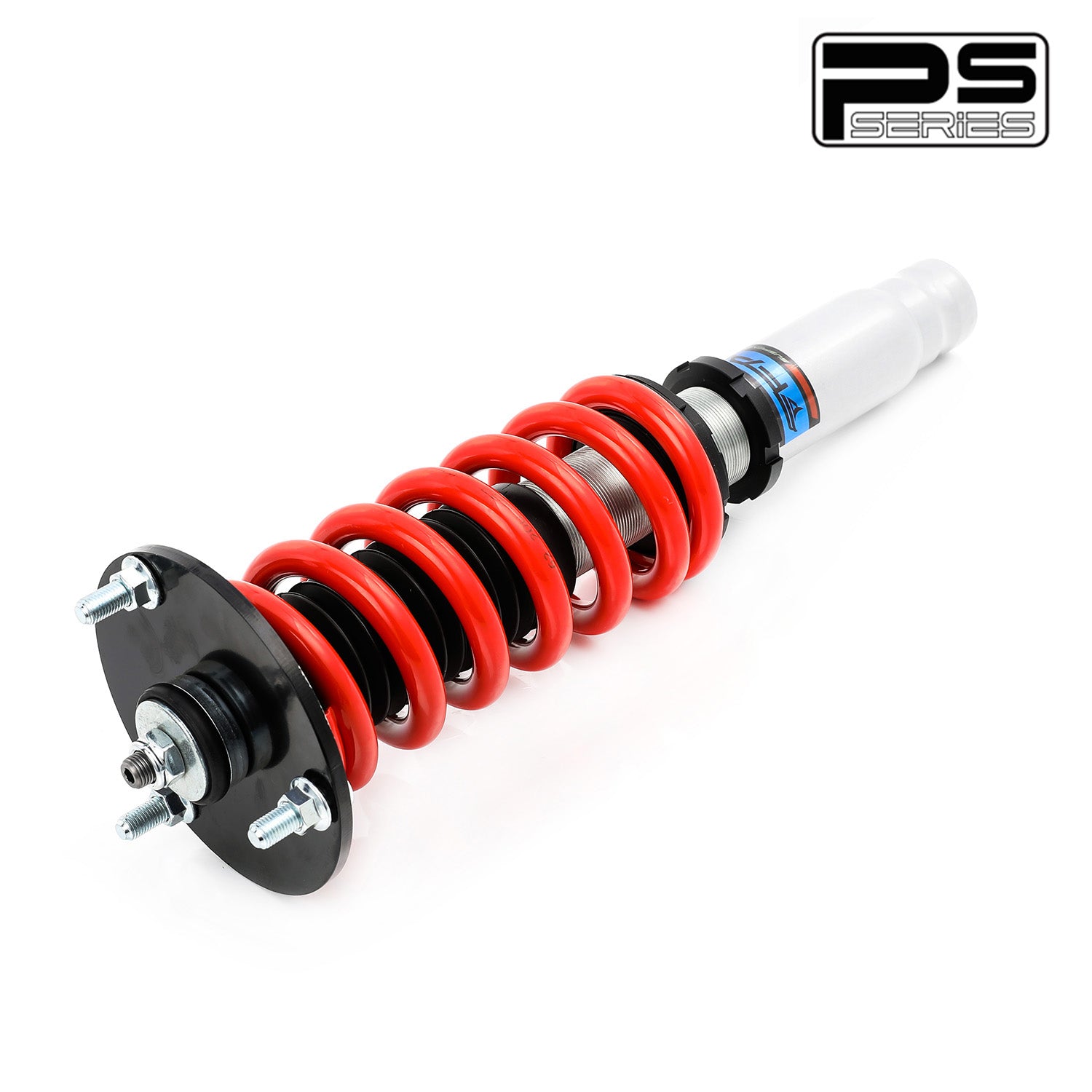 Coilovers for Mitsubishi Eclipse 1995-1999 PS003110
