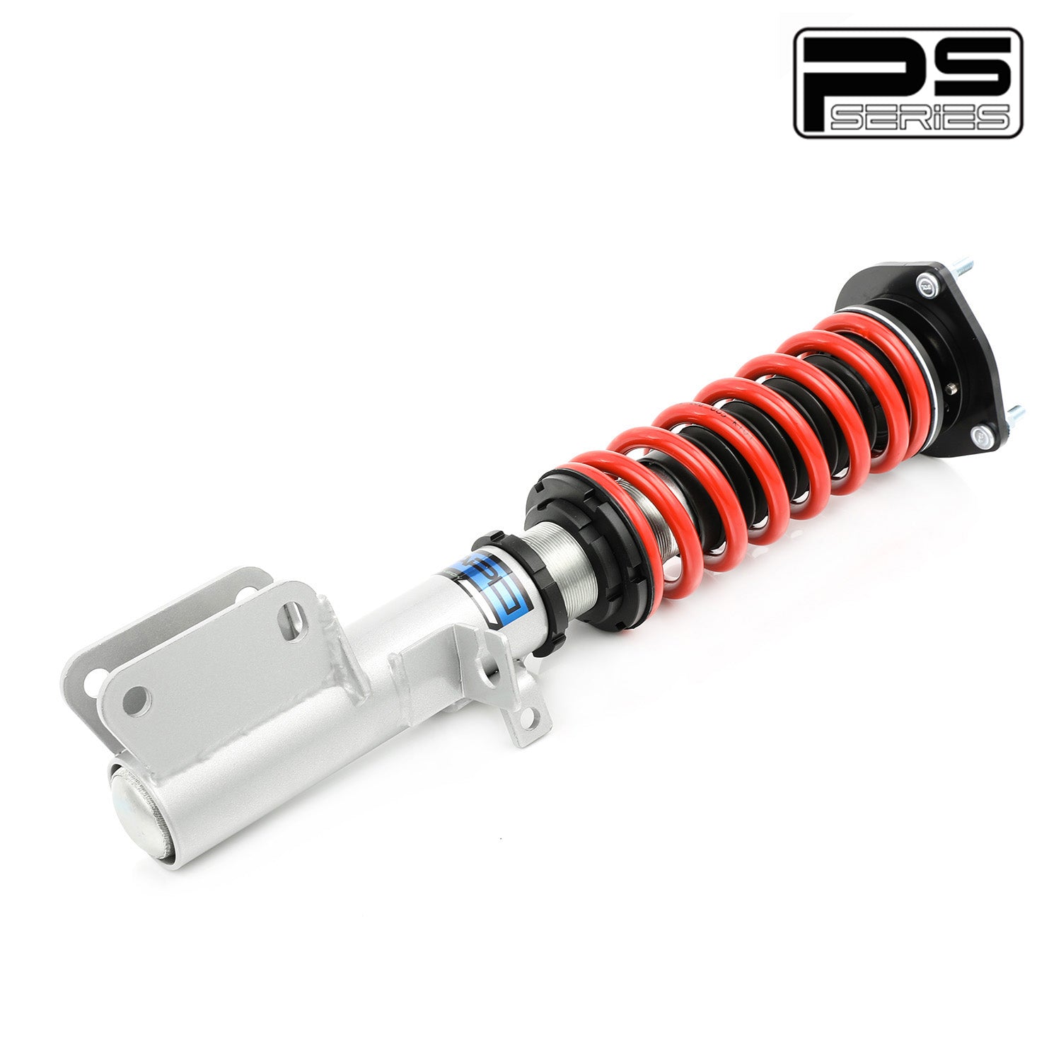 Coilover for Toyota Corolla 1988-2002 PS005510