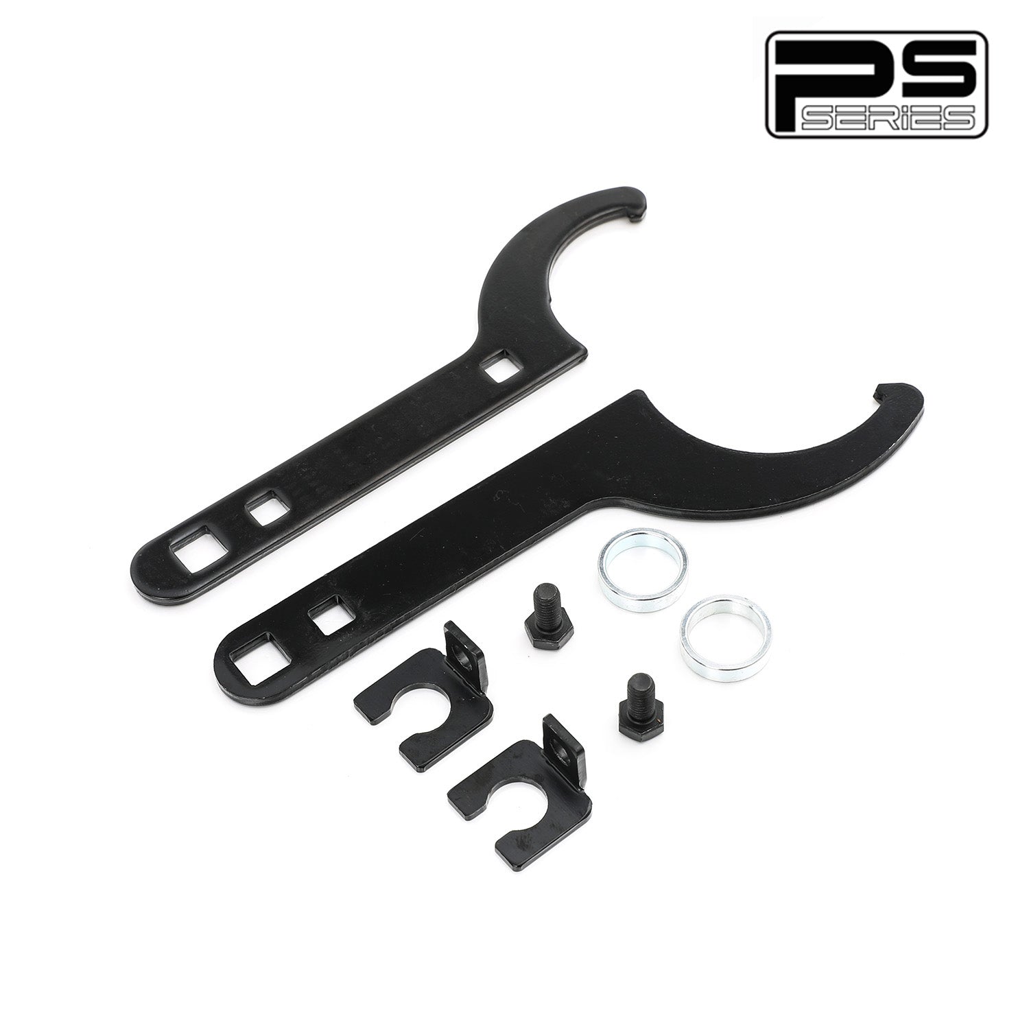 Coilover for Mazda RX-7 FC3S 1987-1991 Adj Height PS007210