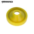 FAPO Full Set 0.75" Lift Coil Spring Spacers Fits Jeep Wrangler JK 2007-2018