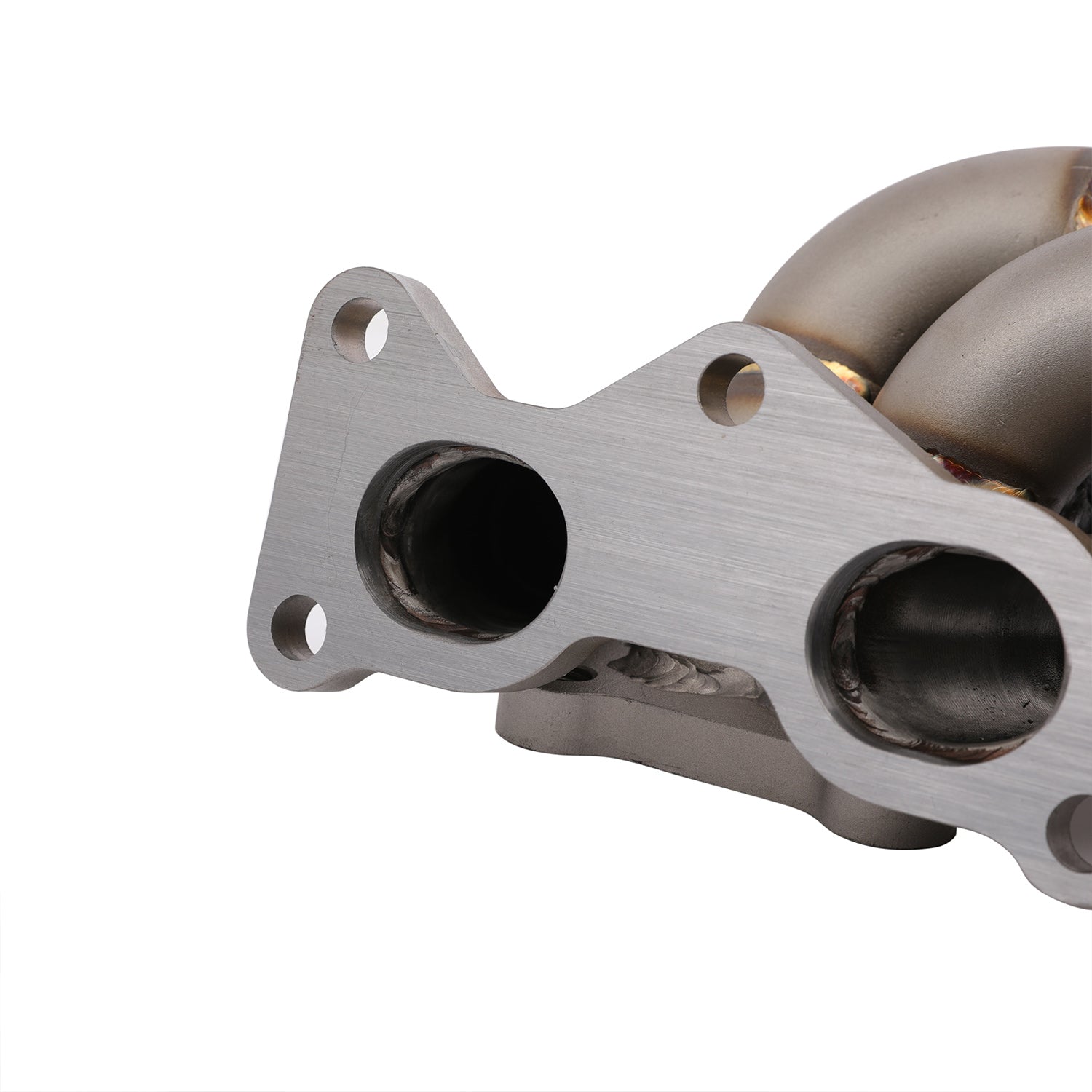 FAPO Turbo Manifold for 3SGTE Gen3 Toyota MR2 SW20 Celica GT4 Caldina GT-T ST205