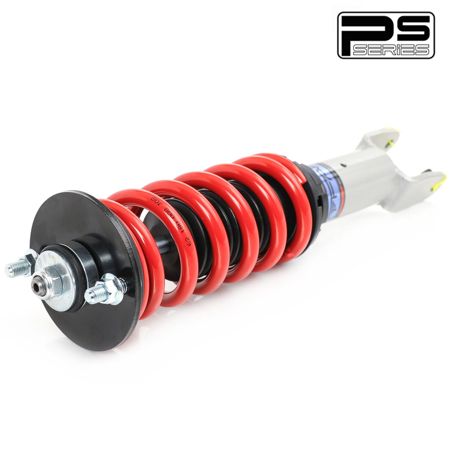 Coilover for Honda Civic 6th Gen 1996-2000 5th Gen 1992-1995 Acura Integra 3rd Gen 1994-2001 PS002410