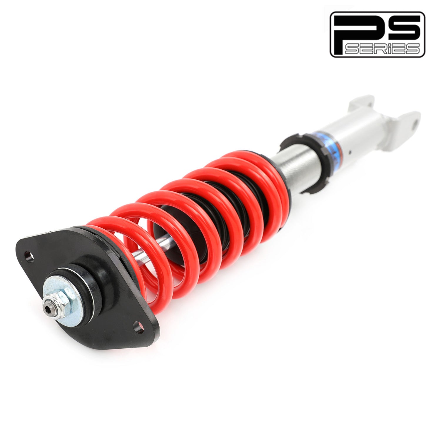 Coilover for Nissan Maxima A35 A36 2009-2020 PS021110