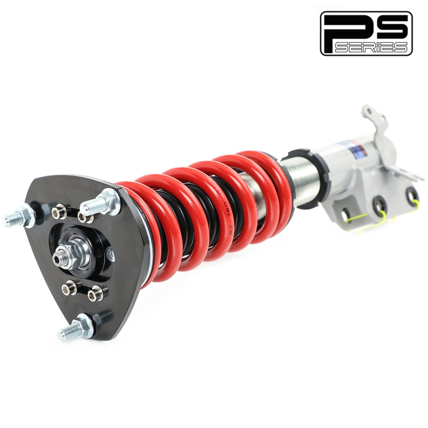 Coilover for Honda Civic & SI 2001 2002 2003 2004 2005 EM2 EP3 PS002110