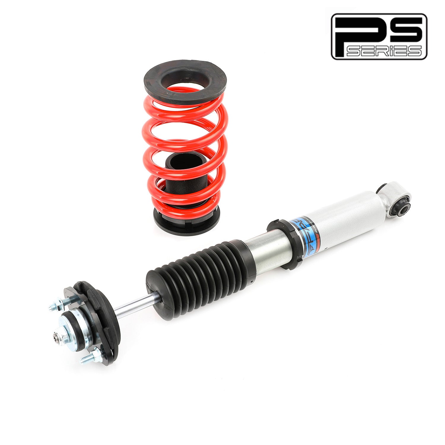 Coilover for BMW E36 3 Series RWD 1992-1999 Adj Height PS006010