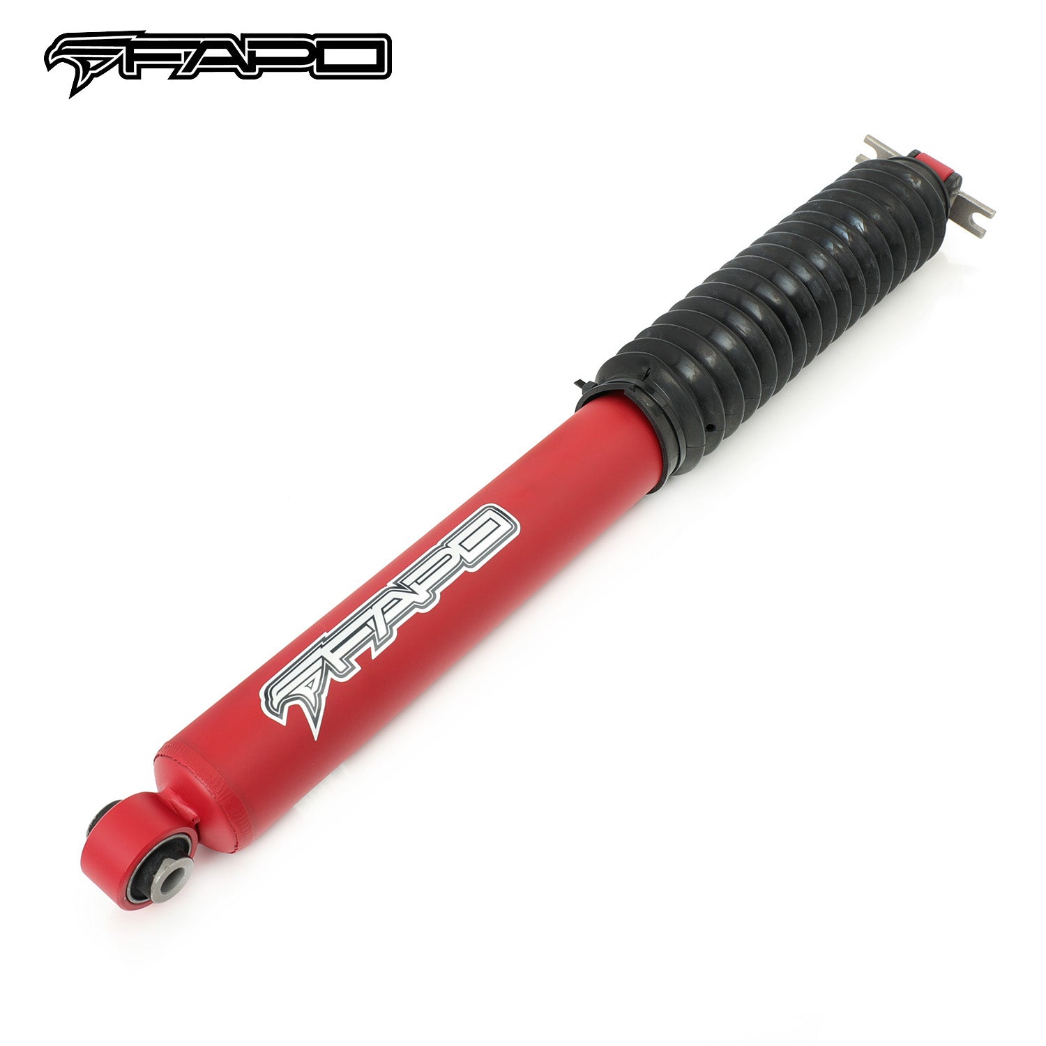P1 Off-road Rear shock for JEEP WRANGLER JK UNLIMITED 2007-2018 0-3" lift PA260610