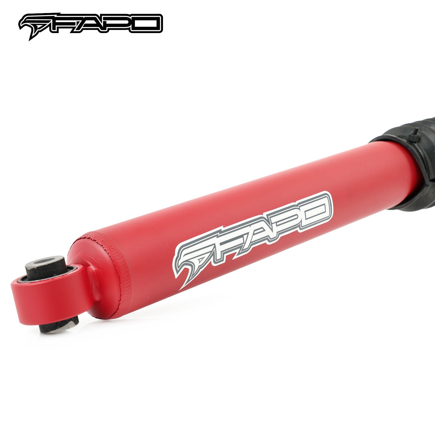 P1 Off-road Rear shock for JEEP WRANGLER JK UNLIMITED 2007-2018 0-3" lift PA260610