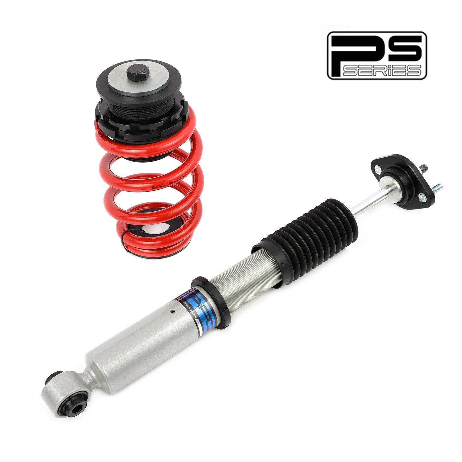 Coilover for BMW E46 325 328 330 RWD 1997-2006 PS006110