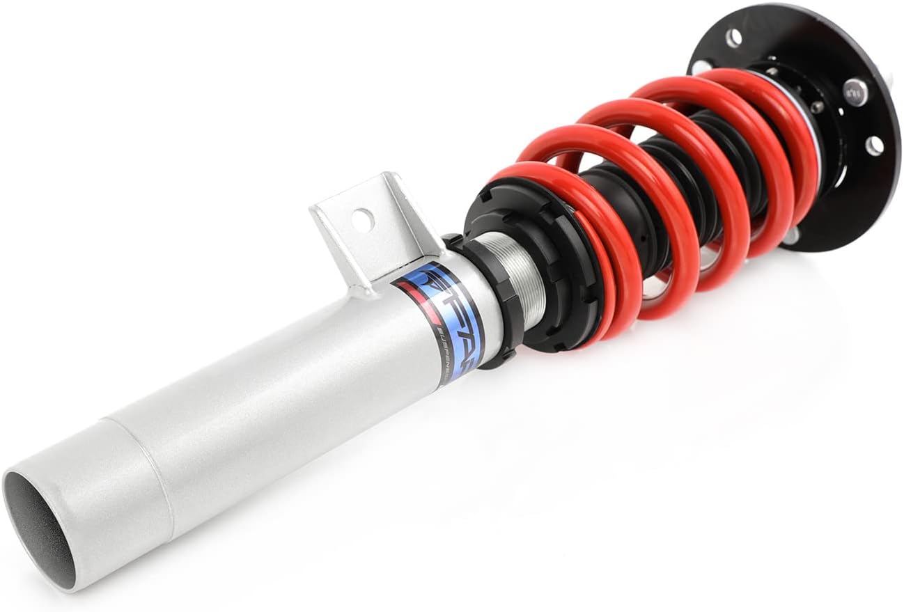 Coilover for BMW E46 325 328 330 RWD 1997-2006 PS006110