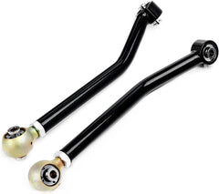 Adjustable Rear Control Arms for Jeep Wrangler JK 2007-2018 0-6" Lift Kits(SET OF 4)