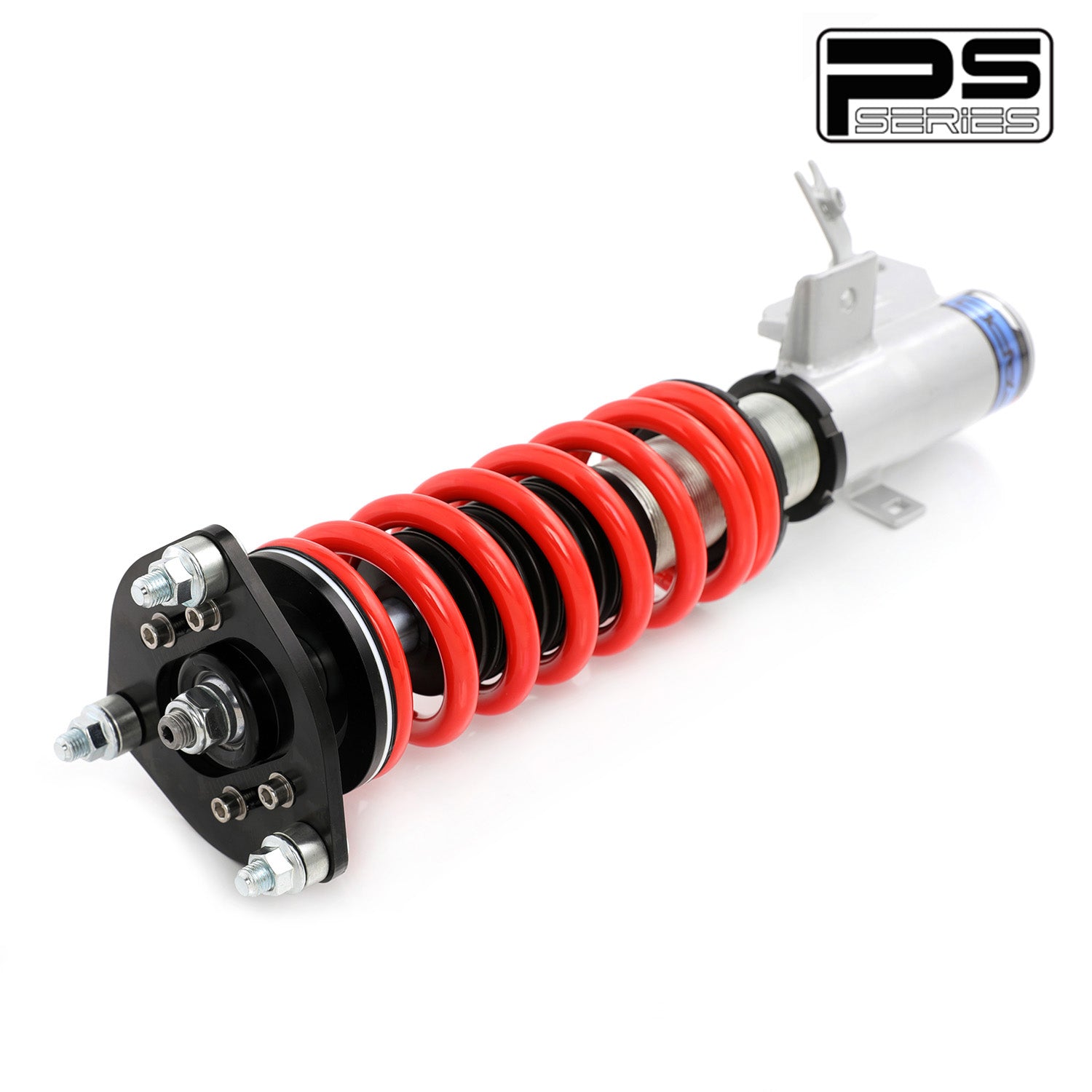 Coilover for Honda Civic 2012-2015 PS002510
