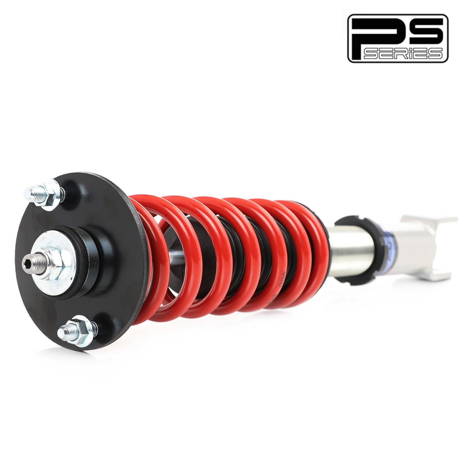 Coilover for Honda Accord 2008-2012 Acura TSX 2009-2014 Shock Absorber PS012410