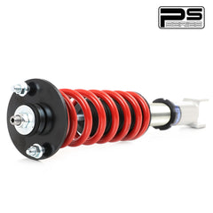 Coilover for Honda Accord 2008-2012 Acura TSX 2009-2014 Shock Absorber PS012410