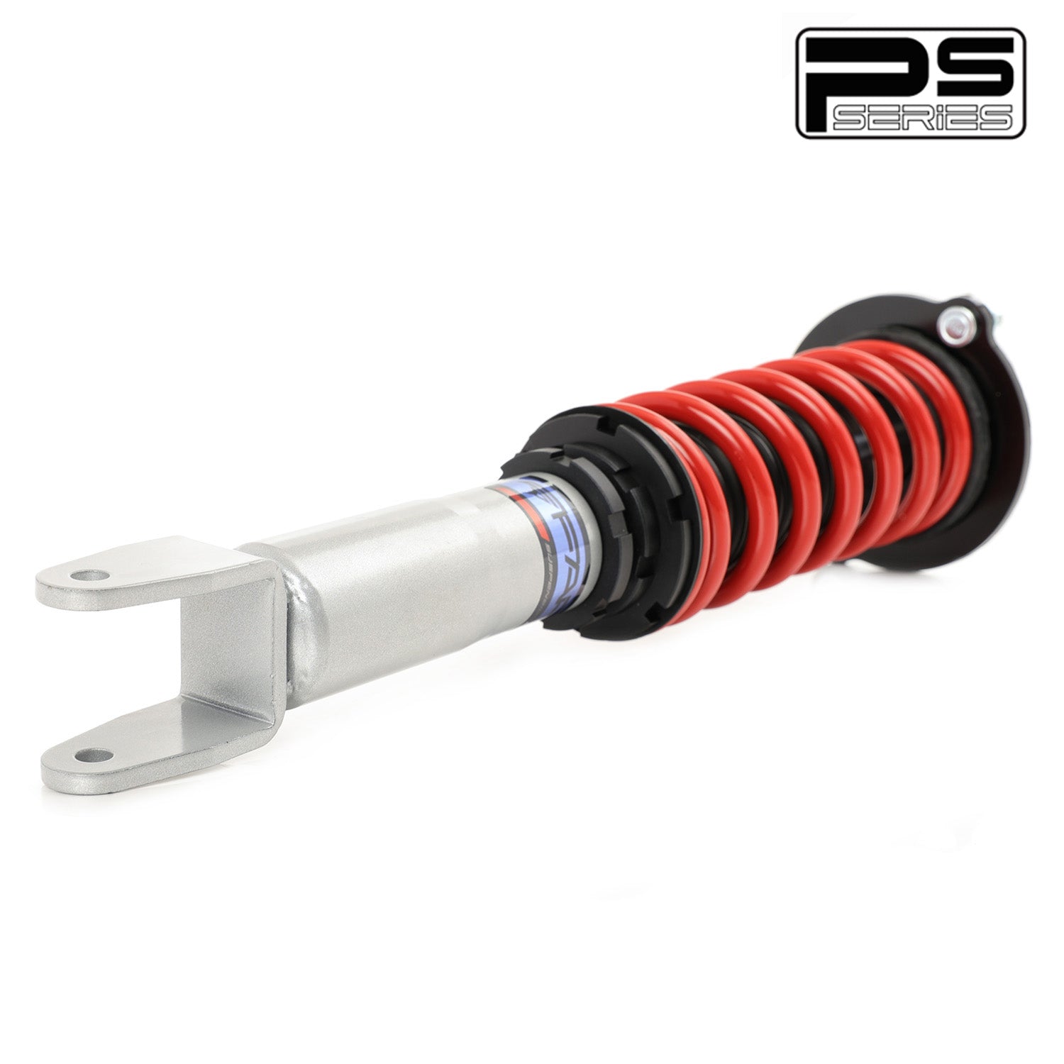 Coilover for Honda Accord 1990-1997 CB CD PS012210