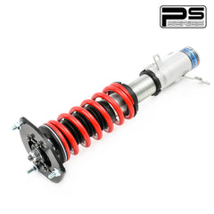 Coilover for Toyota Corolla 1988-2002 PS005510