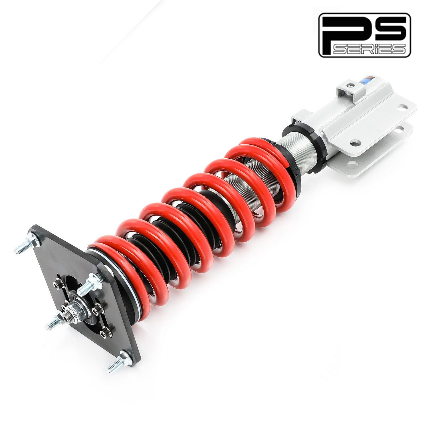 Coilover for Mazda RX-7 FC3S 1987-1991 Adj Height PS007210