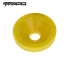 FAPO Full Set 0.75" Lift Coil Spring Spacers Fits Jeep Wrangler JK 2007-2018