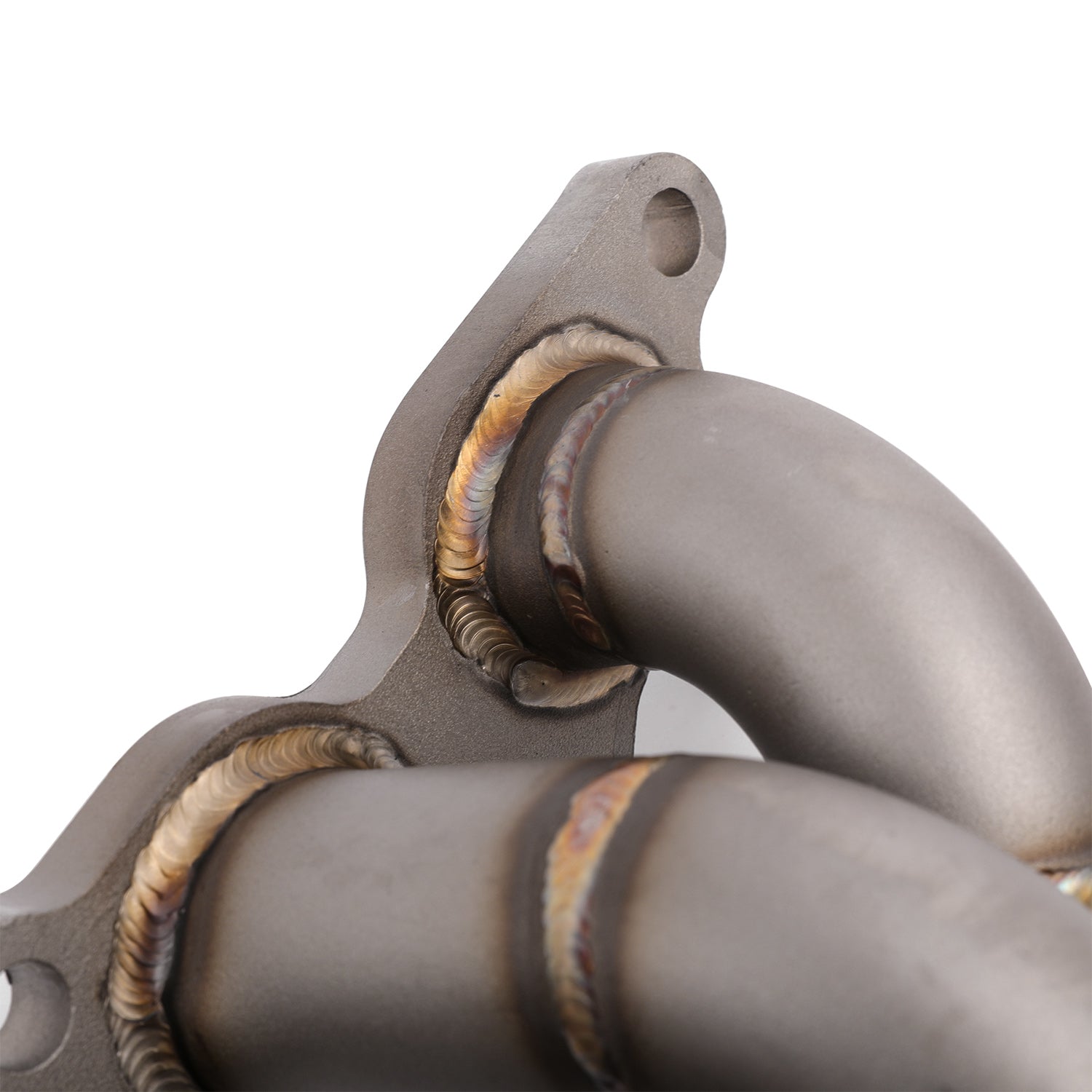 FAPO Turbo Manifold for 3SGTE Gen3 Toyota MR2 SW20 Celica GT4 Caldina GT-T ST205