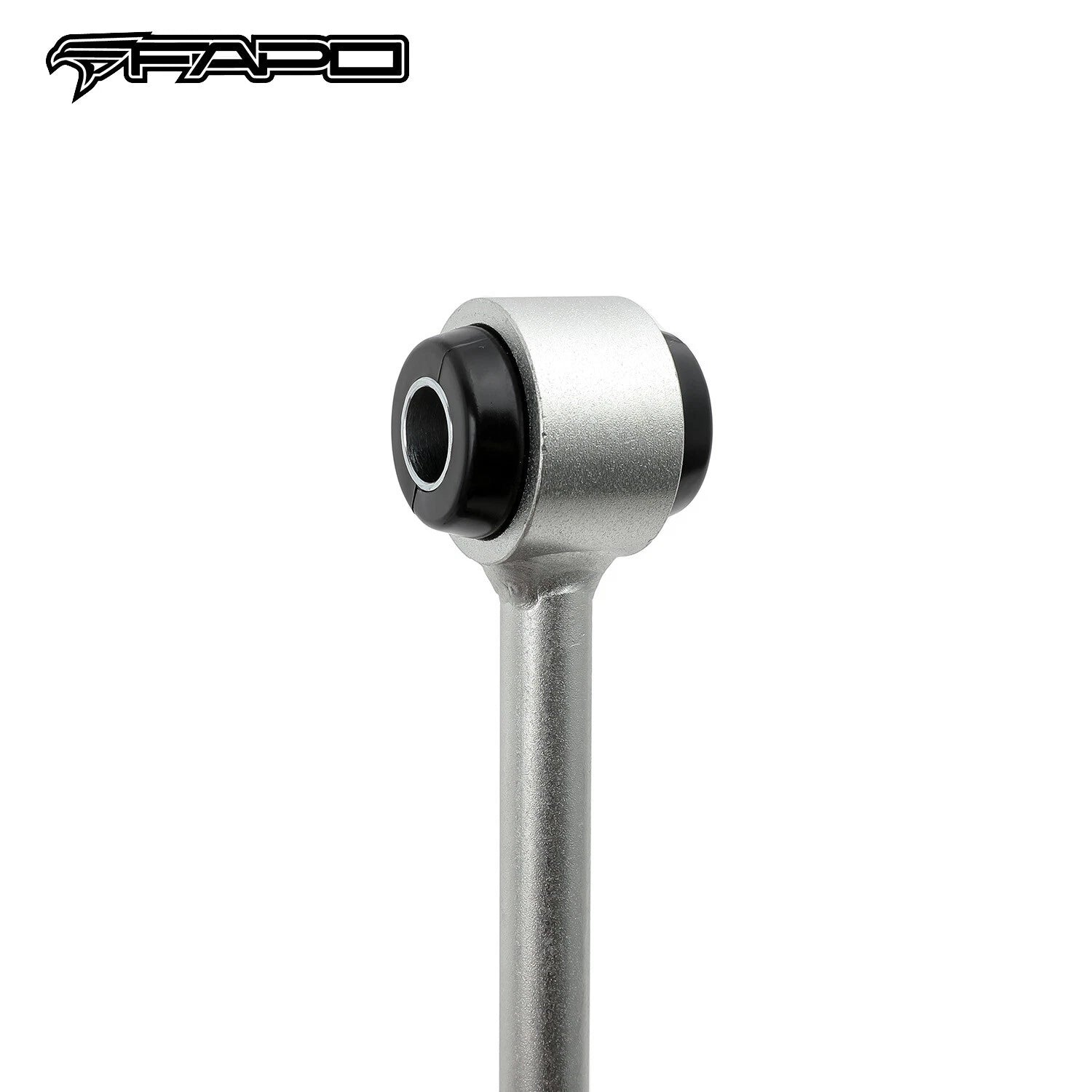 FAPO Rear 0-3.5" Lift Sway Bar Links Fits Jeep Gladiator JT 2020-2024