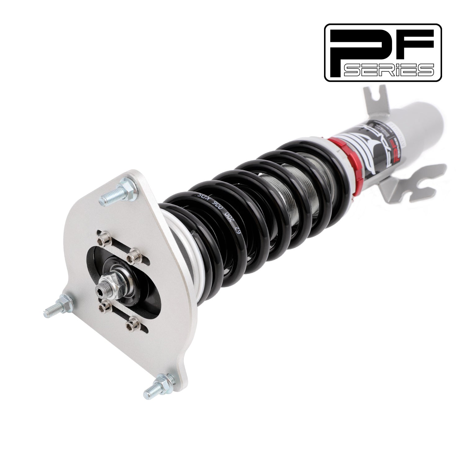 32-Level Damping Coilover For Mini Cooper/Hatch R50/Cooper S R53 (Normal) R50/R53 2001-2006 PF016520