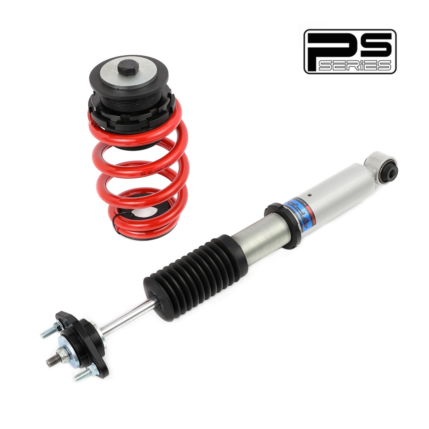 Coilover for BMW E46 325 328 330 RWD 1997-2006 PS006110
