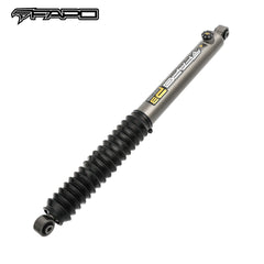 P3 Off-road Rear Shock For Ford F-150 2009-2022 4-7.5" Lift PA094630