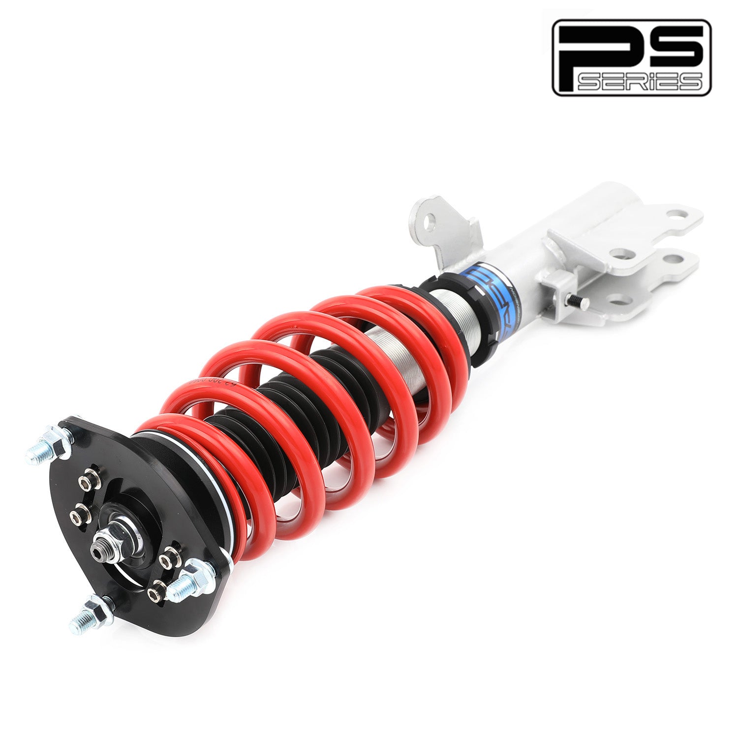 Coilover for Mitsubishi Lancer ES Sedan 2008-2016 PS003610