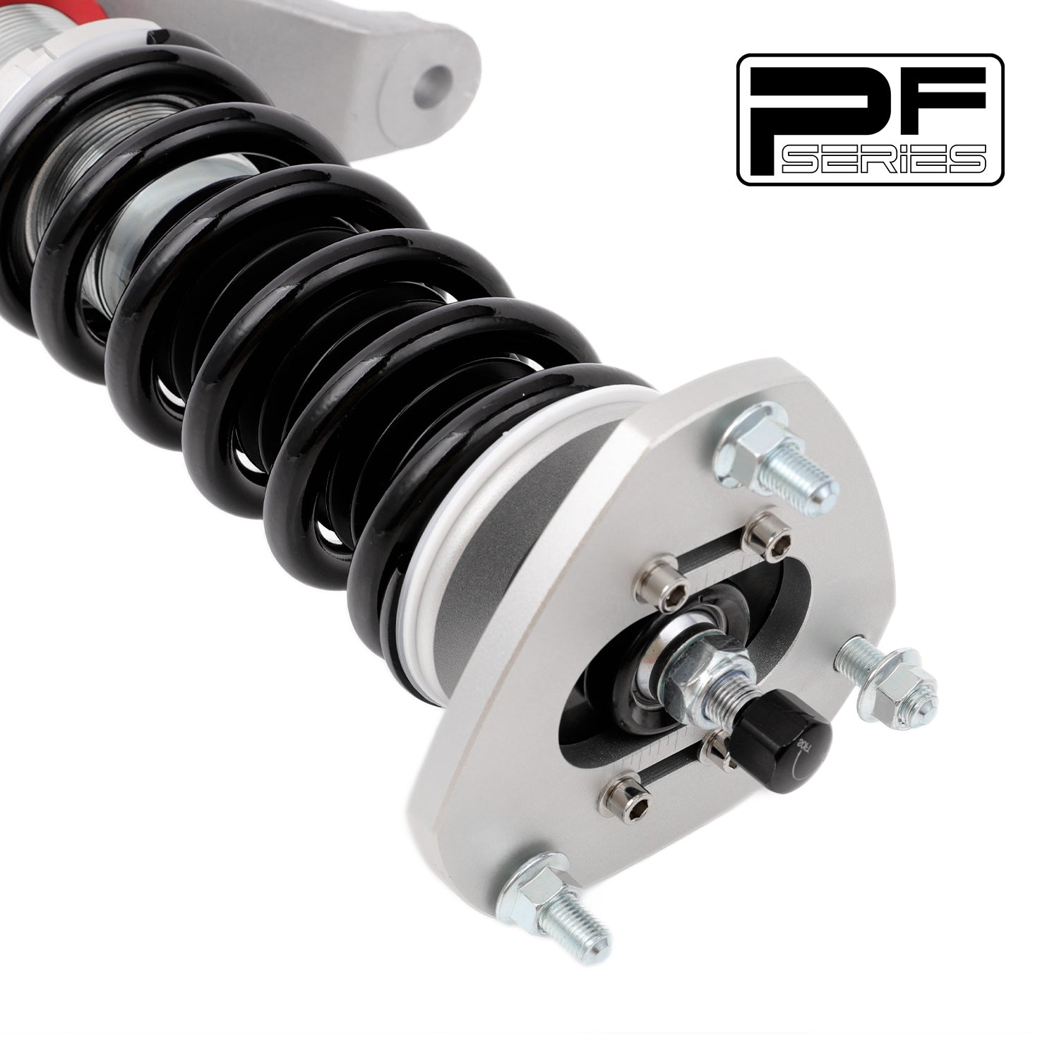 Coilover for Honda Civic & SI 2001 -2005 EM2 EP3 PF002120