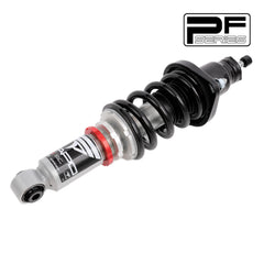 Coilover for Honda Civic & SI 2001 -2005 EM2 EP3 PF002120