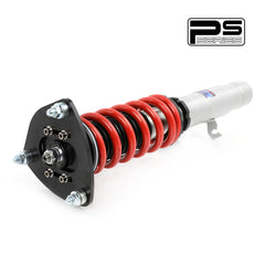 Coilover for Honda Accord 2013-2017 Acura TLX 15-20 PS012610