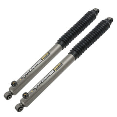 PA067730  P3 Off-road Rear Shock  For Ford F-250 Super Duty 4WD 1999-2016, 2WD 2005-2006, with Ford F-350 Super Duty 2WD 1999-2016 2-4.5  Lift