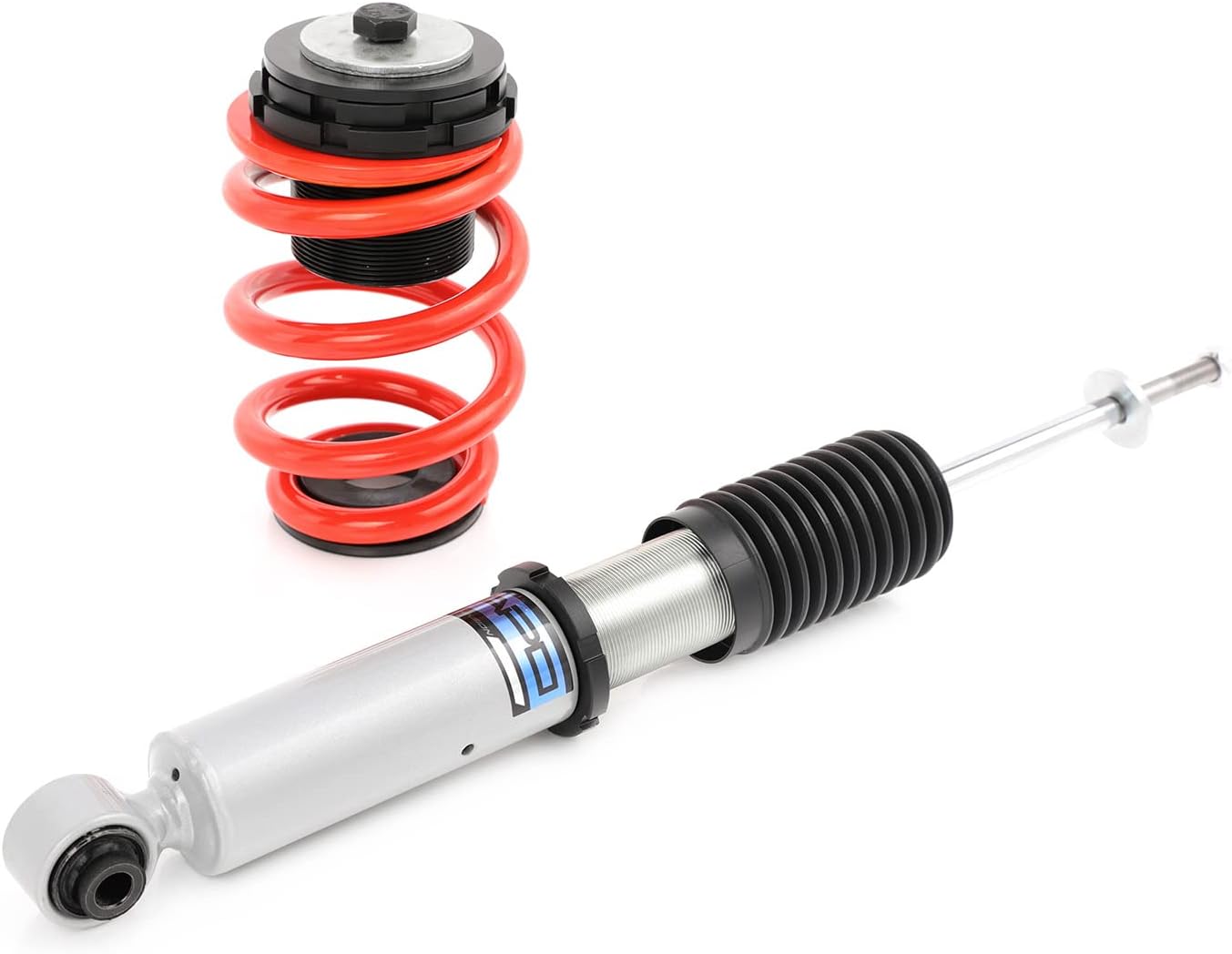 Coilover for BMW E46 325 328 330 RWD 1997-2006 PS006110