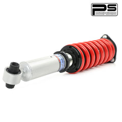 Coilover for Lexus 2006-2012 IS350/IS250 GS350 PS015510