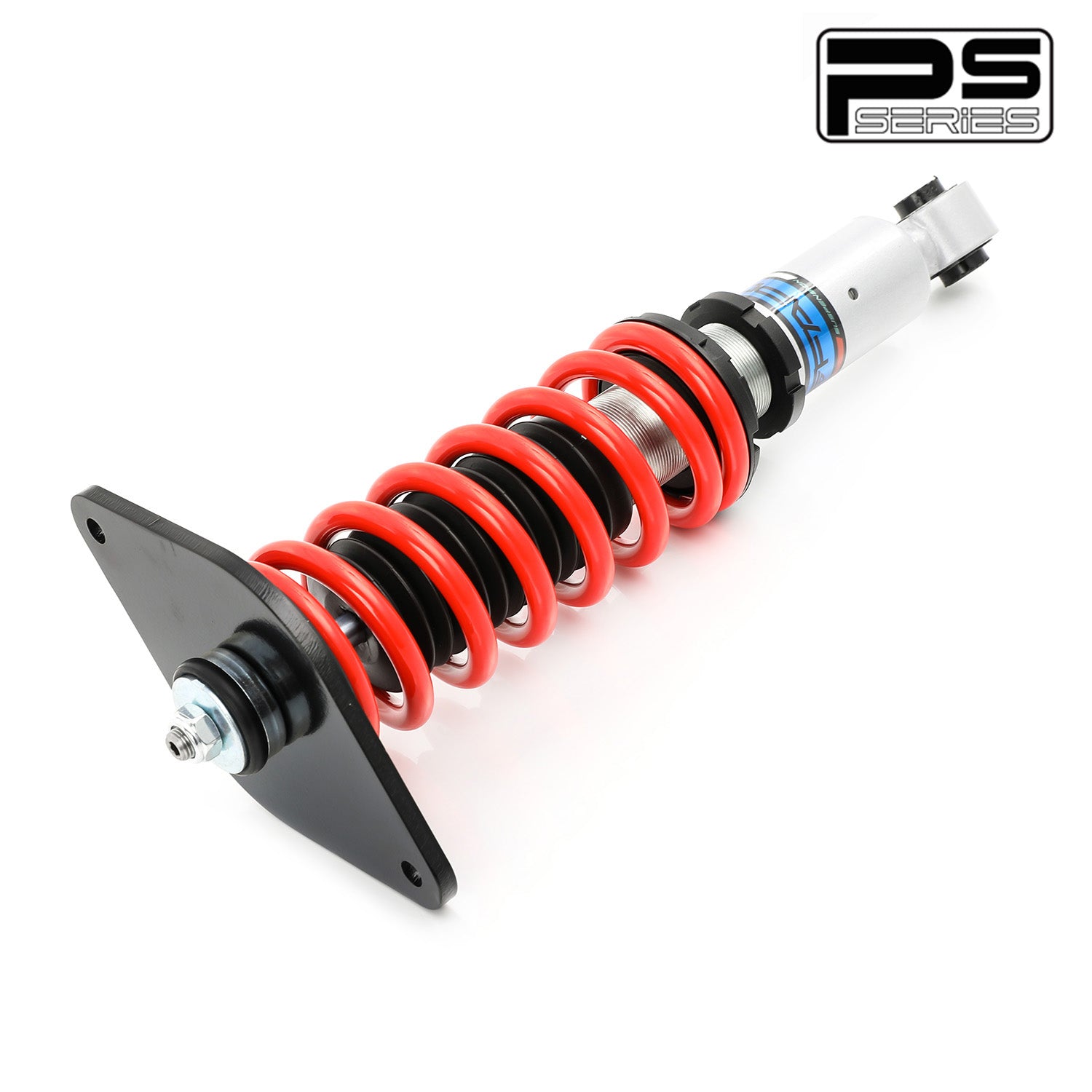 Coilover for Nissan Sentra 2000-2006 PS011310