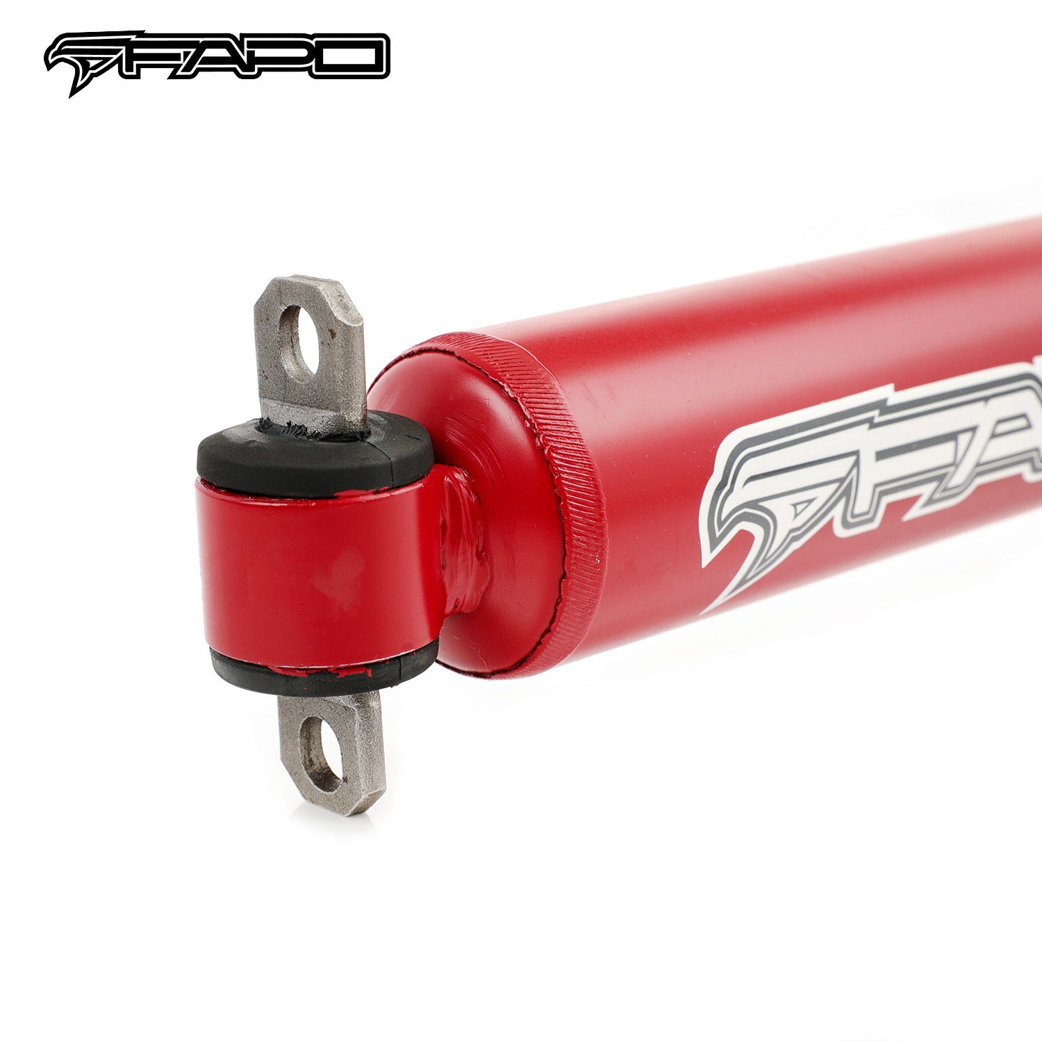 P1 Off-road Rear Shock for JEEP CHEROKEE XJ 1984 - 2001 4.5-6" lift PA260710