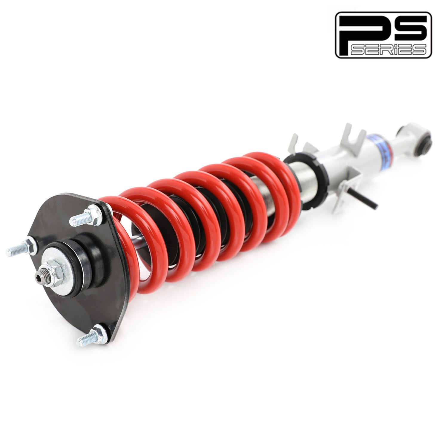 Coilover for Nissan 370Z Z34 2012-2016 PS008410