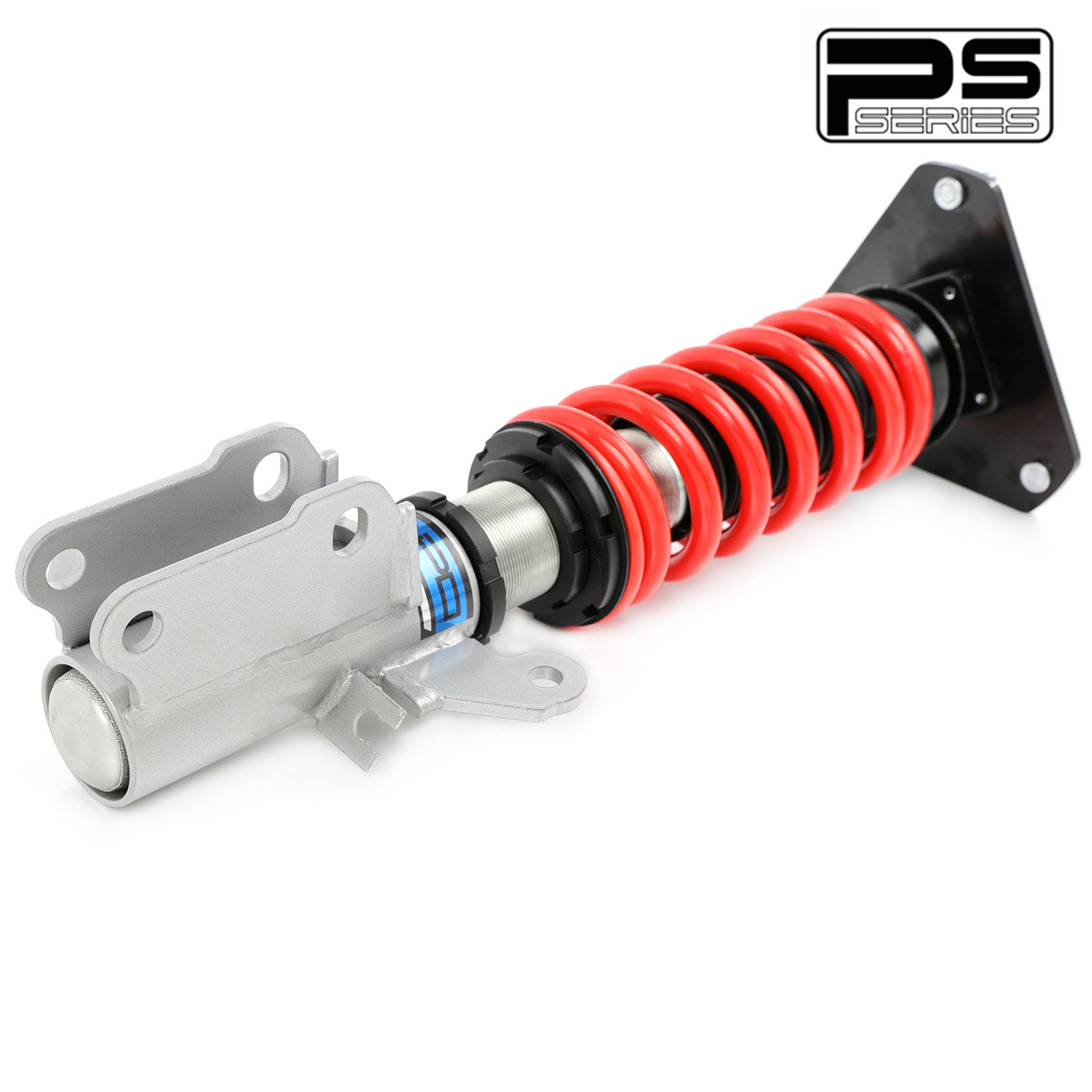 Coilover for Nissan Maxima A35 A36 2009-2020 PS021110