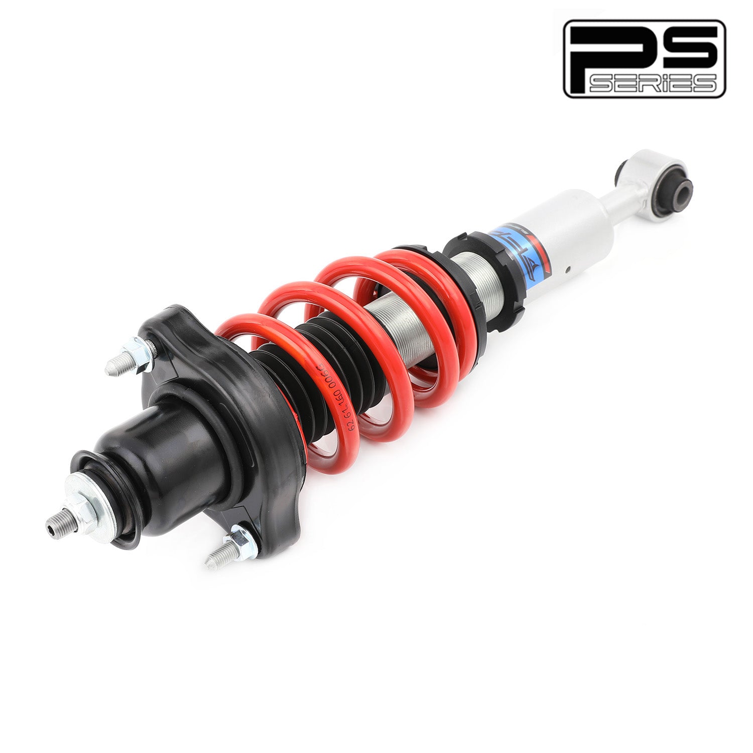 Coilover for Mitsubishi Lancer ES Sedan 2008-2016 PS003610
