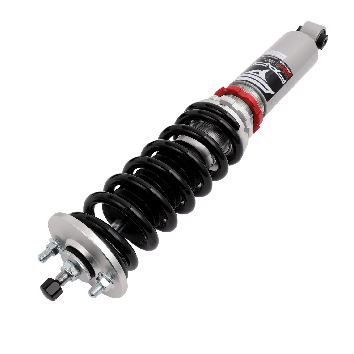 32-Level Damping Coilover For 1995-2001 Honda CR-V 1st Gen RD1-RD3 PF022020